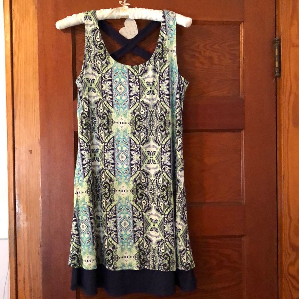 Sundress